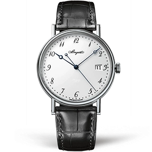 Копия часов Breguet Classique 5177BB/29/9V6 Арт.BG-0492