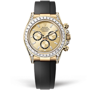 Копия часов Rolex Cosmograph Daytona 126538TBR-0004 Арт.RX-3552