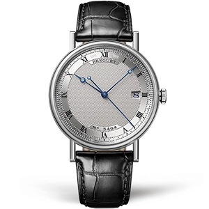 Копия часов Breguet Classique 5177BB/15/9V6 Арт.BG-0494