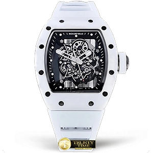 Копия часов Richard Mille RM055 Арт.RM-0526