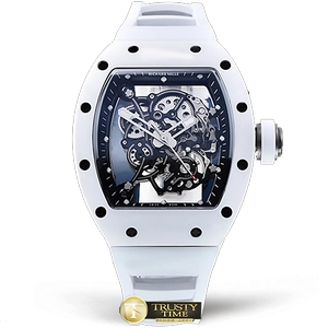 Копия часов Richard Mille RM055 Bubba Watson Арт.RM-0559
