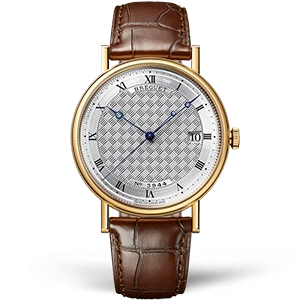 Копия часов Breguet Classique 5177BA/12/9V6 Арт.BG-0495