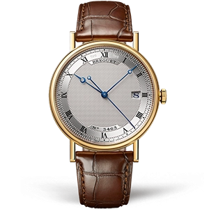 Копия часов Breguet Classique 5177BA/15/9V6 Арт.BG-0496