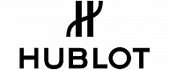 Hublot